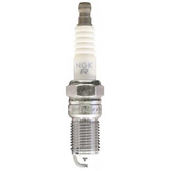 NGK 5809 - Spark Plug NGK 5809 Spark Plug product image 1 of 4