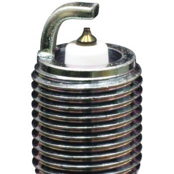 NGK 5809 - Spark Plug NGK 5809 Spark Plug product image 2 of 4