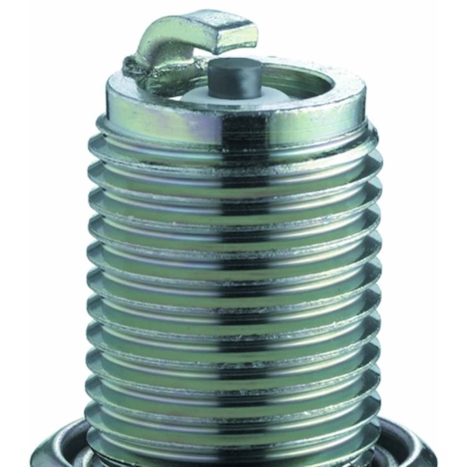 NGK 5820 - Spark Plug NGK 5820 Spark Plug product image 2 of 3