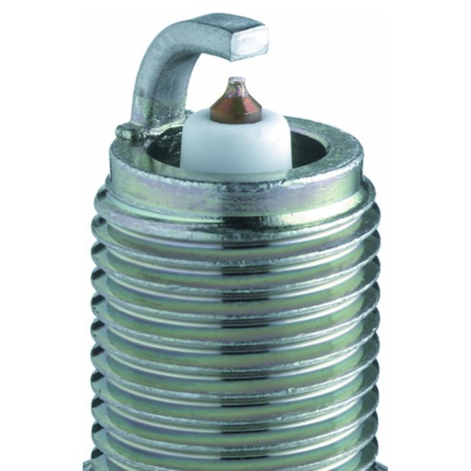 NGK 5838 Spark Plug product image 2 of 4