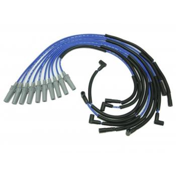 NGK 58407 Spark Plug Wire Set product image 1 of 2