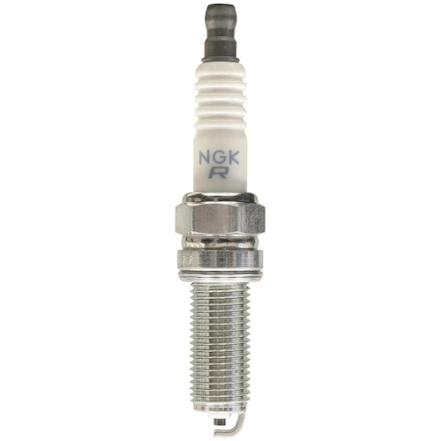 NGK 5847 - Spark Plug NGK 5847 Spark Plug product image 1 of 4