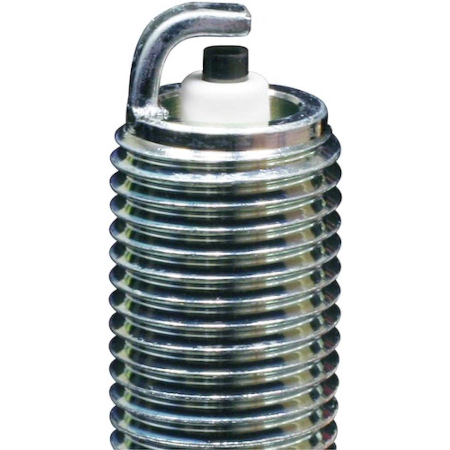 NGK 5847 - Spark Plug NGK 5847 Spark Plug product image 2 of 4