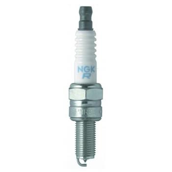 NGK 5851 Spark Plug product image 1 of 4