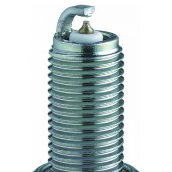 NGK 5851 Spark Plug product image 2 of 4