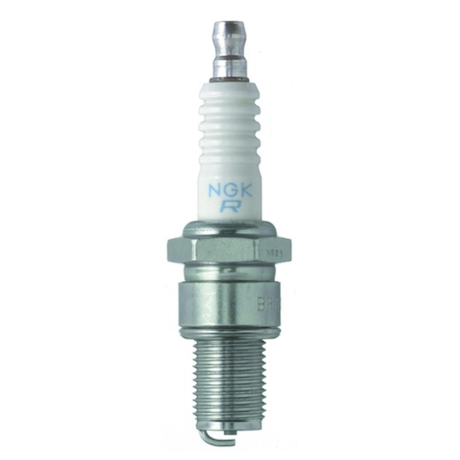 NGK 5866 - Spark Plug NGK 5866 Spark Plug product image 1 of 4