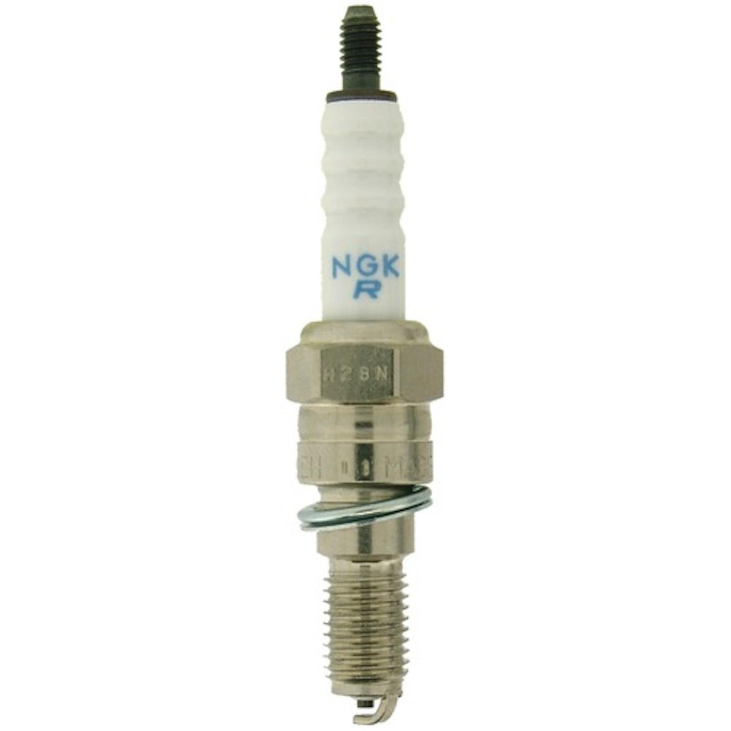 NGK 5869 - Spark Plug NGK 5869 Spark Plug product image 1 of 3