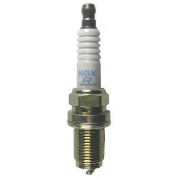 NGK 5874 - Spark Plug NGK 5874 Spark Plug product image 1 of 4