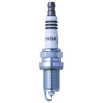 NGK 5887 - Spark Plug NGK 5887 Spark Plug product image 1 of 4