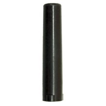 NGK 58902 - Direct Ignition Coil Boot NGK 58902 Direct Ignition Coil Boot product image 1 of 2