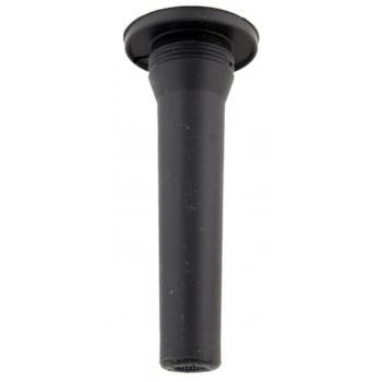 NGK 58903 - Direct Ignition Coil Boot NGK 58903 Direct Ignition Coil Boot product image 1 of 2