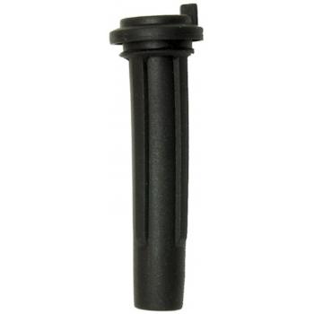 NGK 58904 - Direct Ignition Coil Boot NGK 58904 Direct Ignition Coil Boot product image 1 of 2