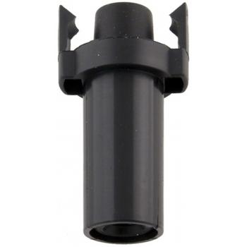 NGK 58905 Direct Ignition Coil Boot product image 1 of 2