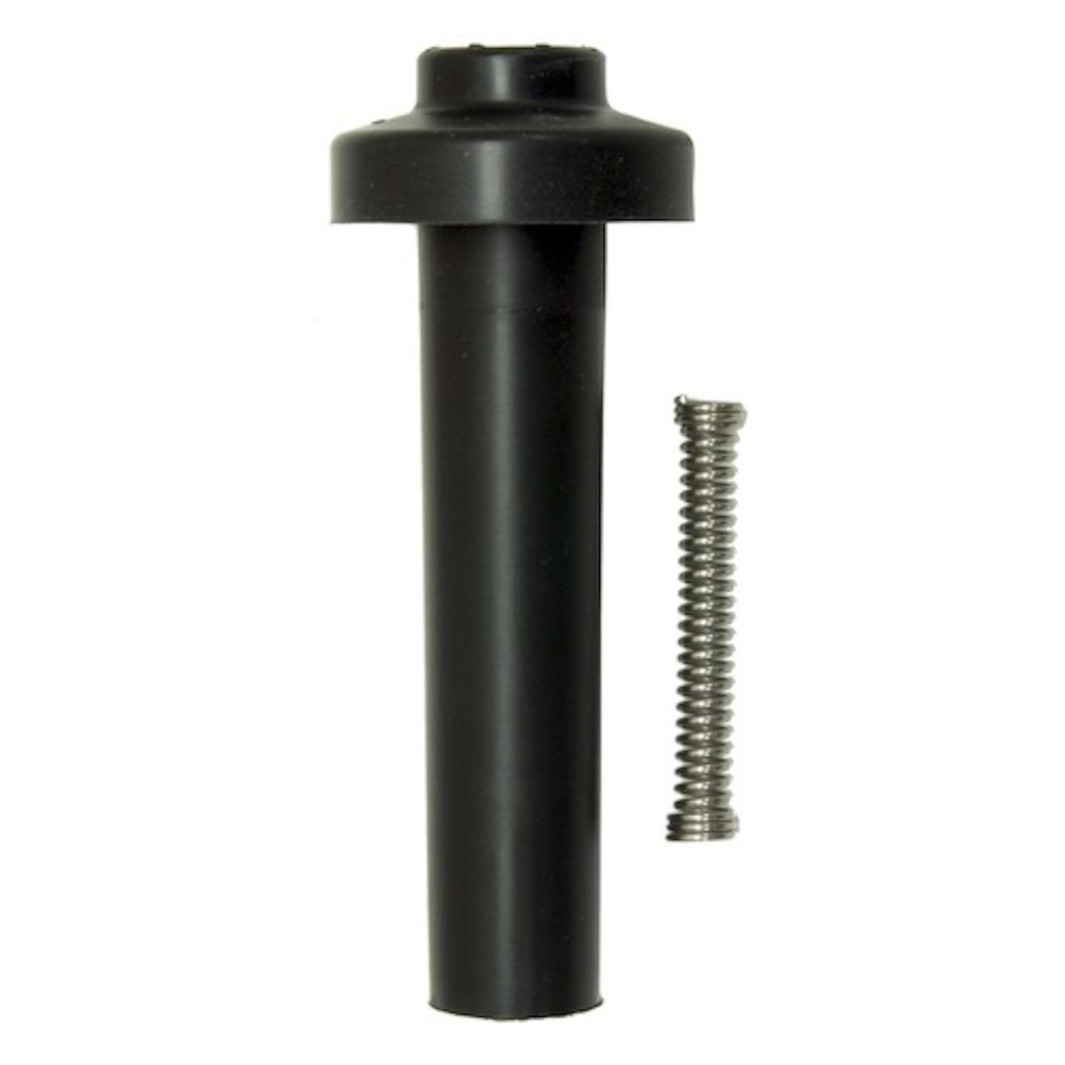 NGK 58909 - Direct Ignition Coil Boot NGK 58909 Direct Ignition Coil Boot product image 1 of 2