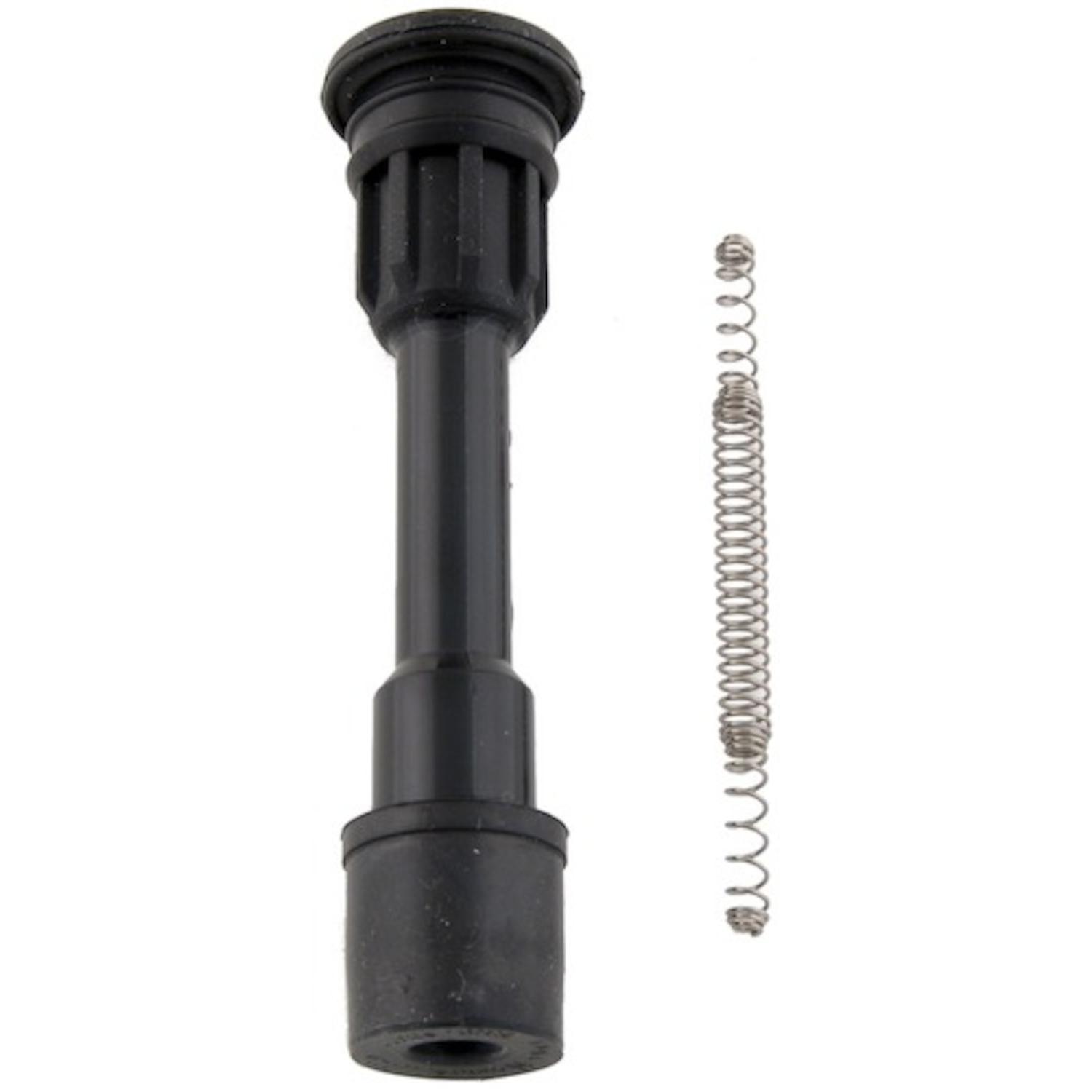 NGK 58910 - Direct Ignition Coil Boot NGK 58910 Direct Ignition Coil Boot product image 1 of 2