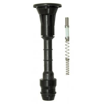 NGK 58912 - Direct Ignition Coil Boot NGK 58912 Direct Ignition Coil Boot product image 1 of 2