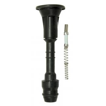 NGK 58913 Direct Ignition Coil Boot product image 1 of 2