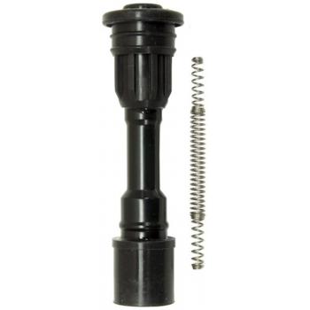 NGK 58914 Direct Ignition Coil Boot product image 1 of 2