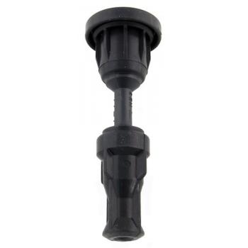 NGK 58915 Direct Ignition Coil Boot product image 1 of 2