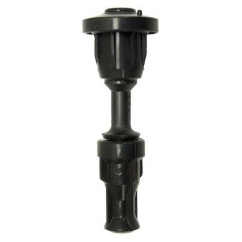 NGK 58916 Direct Ignition Coil Boot product image 1 of 2