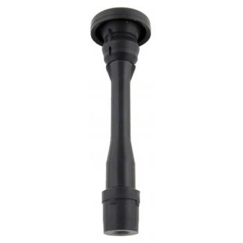 NGK 58917 Direct Ignition Coil Boot product image 1 of 2