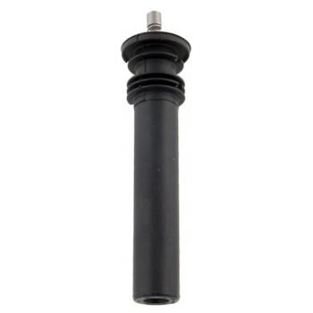 NGK 58918 - Direct Ignition Coil Boot NGK 58918 Direct Ignition Coil Boot product image 1 of 2