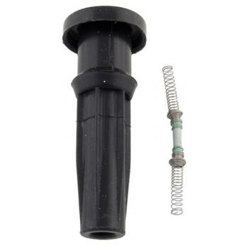 NGK 58919 Direct Ignition Coil Boot product image 1 of 2