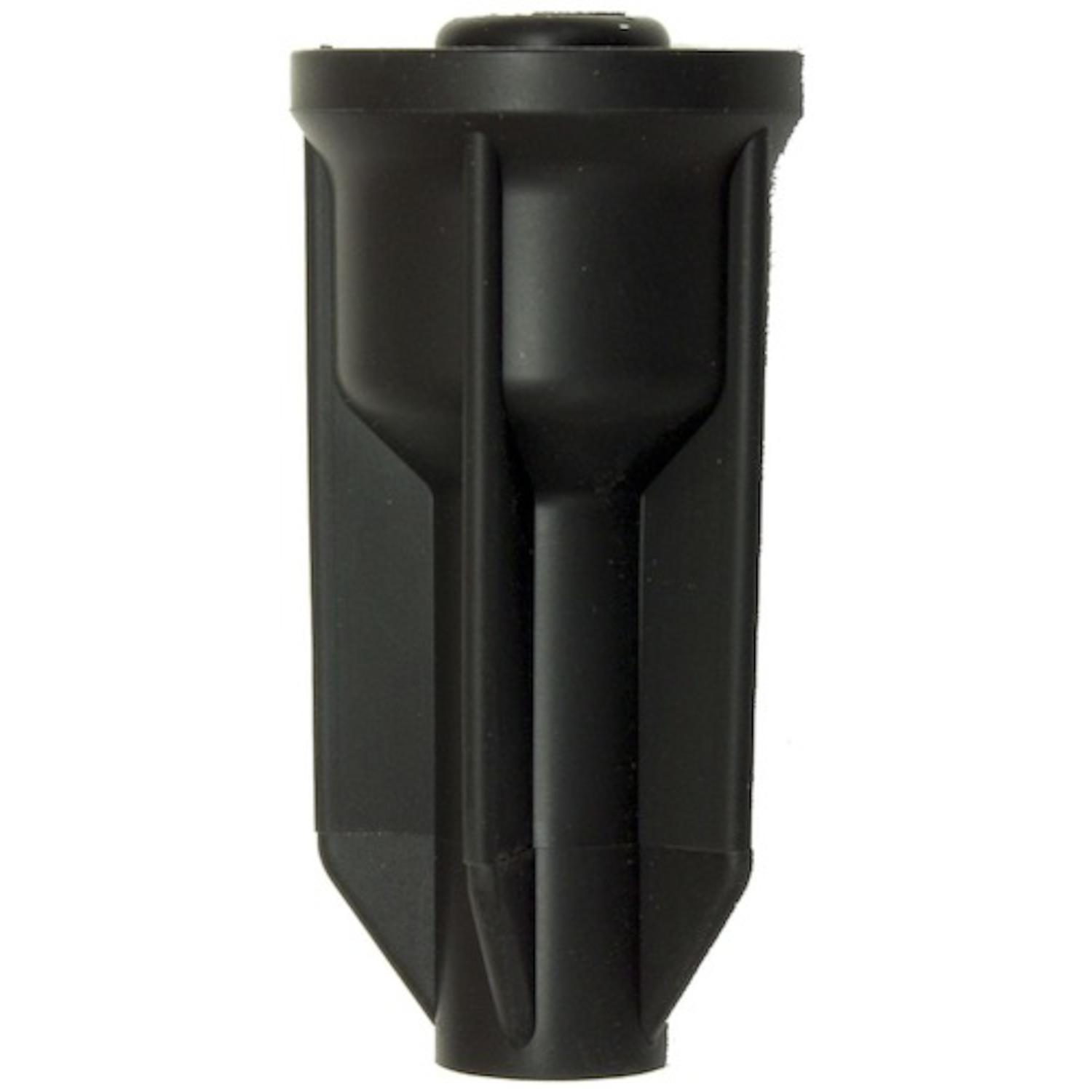 NGK 58921 - Direct Ignition Coil Boot NGK 58921 Direct Ignition Coil Boot product image 1 of 2