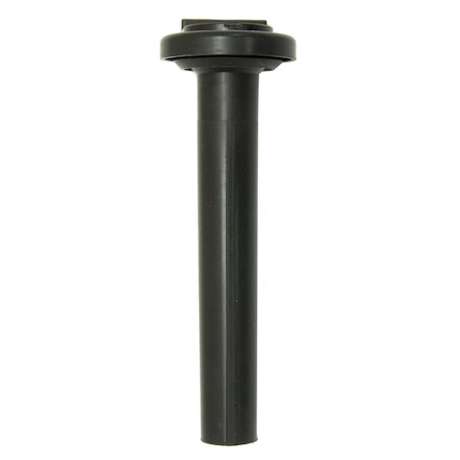 NGK 58922 - Direct Ignition Coil Boot NGK 58922 Direct Ignition Coil Boot product image 1 of 2