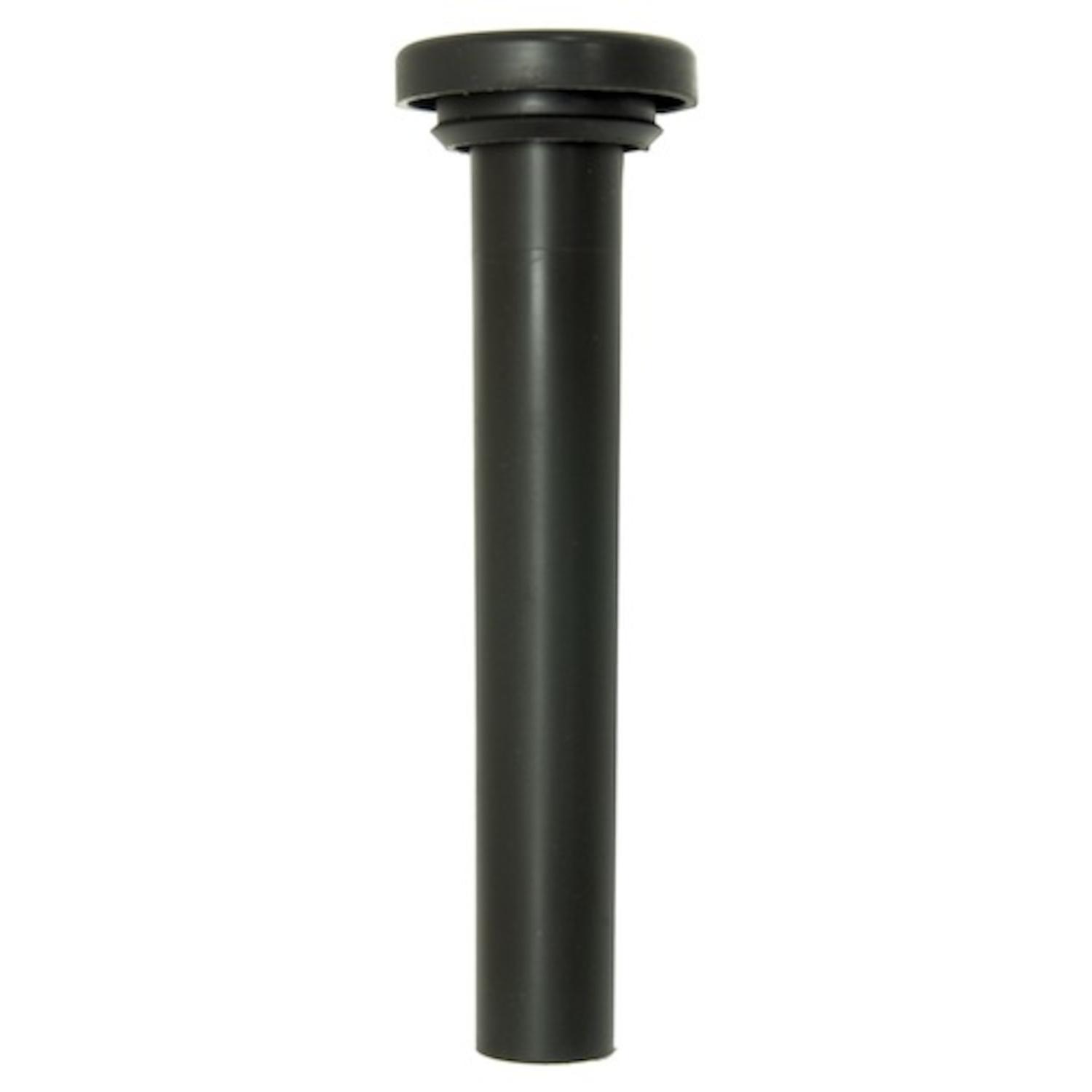 NGK 58923 - Direct Ignition Coil Boot NGK 58923 Direct Ignition Coil Boot product image 1 of 2