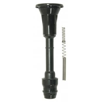 NGK 58924 Direct Ignition Coil Boot product image 1 of 2