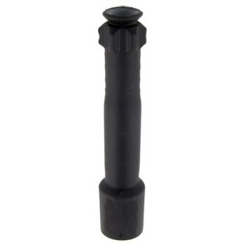NGK 58925 Direct Ignition Coil Boot product image 1 of 2