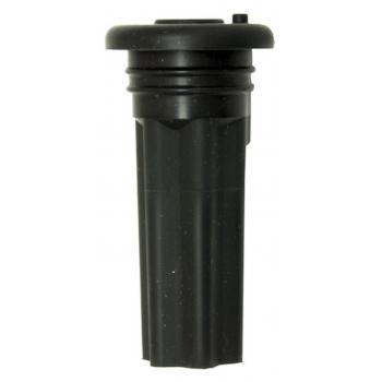NGK 58927 Direct Ignition Coil Boot product image 1 of 2