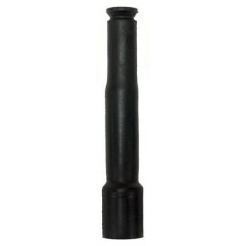 NGK 58928 Direct Ignition Coil Boot product image 1 of 2