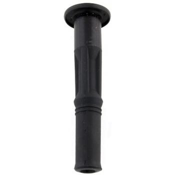 NGK 58930 - Direct Ignition Coil Boot NGK 58930 Direct Ignition Coil Boot product image 1 of 2