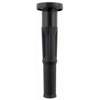 NGK 58931 - Direct Ignition Coil Boot NGK 58931 Direct Ignition Coil Boot product image 1 of 2