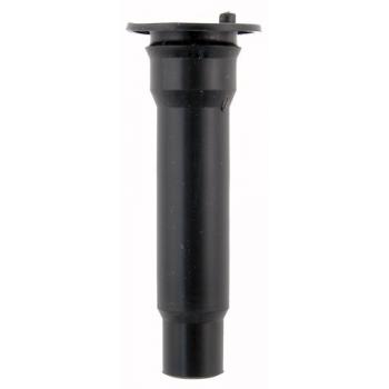 NGK 58932 Direct Ignition Coil Boot product image 1 of 2