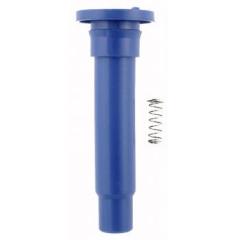 NGK 58933 Direct Ignition Coil Boot product image 1 of 2