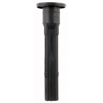 NGK 58934 Direct Ignition Coil Boot product image 1 of 2