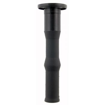 NGK 58935 - Direct Ignition Coil Boot NGK 58935 Direct Ignition Coil Boot product image 1 of 2