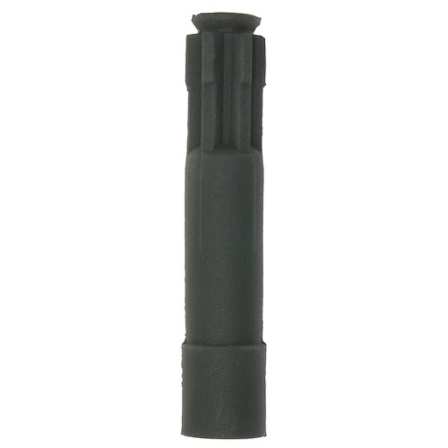 NGK 58936 - Direct Ignition Coil Boot NGK 58936 Direct Ignition Coil Boot product image 1 of 2