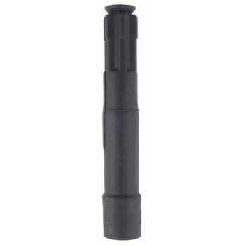 NGK 58937 Direct Ignition Coil Boot product image 1 of 2
