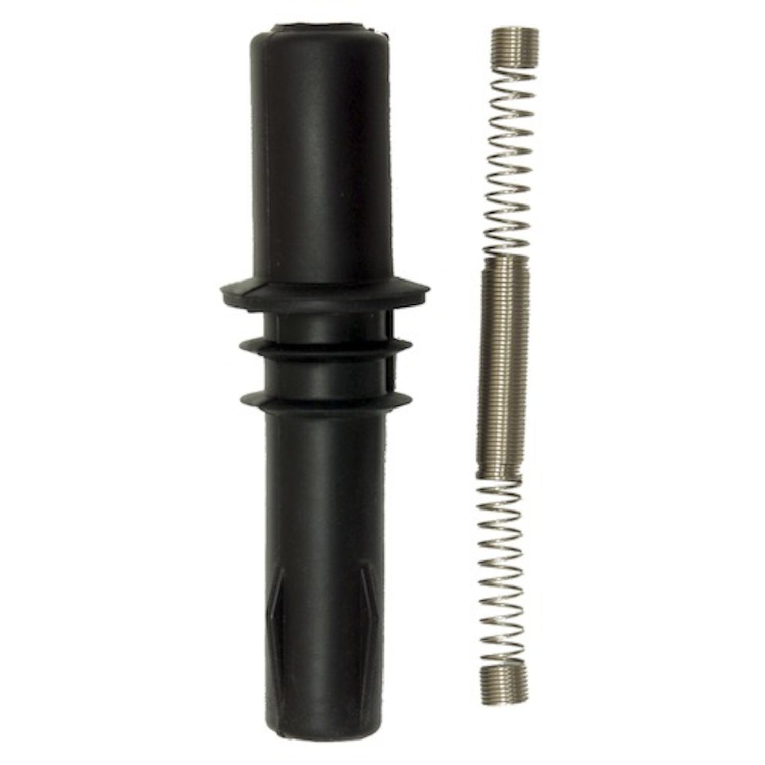 NGK 58938 Direct Ignition Coil Boot product image 1 of 2