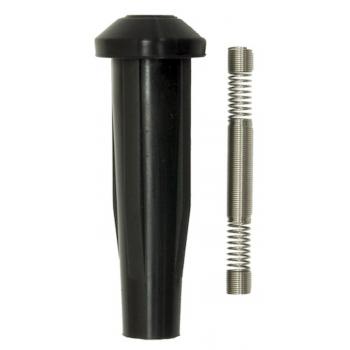 NGK 58939 Direct Ignition Coil Boot product image 1 of 2
