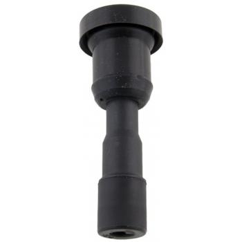NGK 58940 Direct Ignition Coil Boot product image 1 of 2
