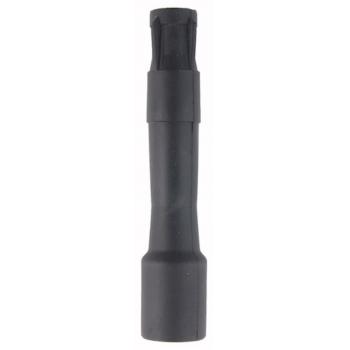 NGK 58941 Direct Ignition Coil Boot product image 1 of 2