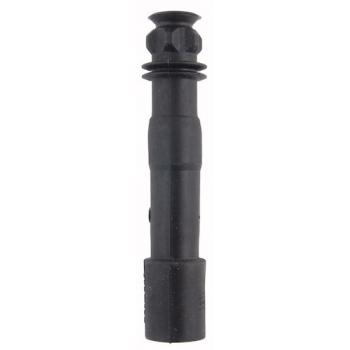 NGK 58942 Direct Ignition Coil Boot product image 1 of 2
