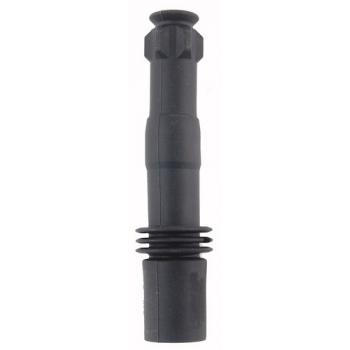 NGK 58943 Direct Ignition Coil Boot product image 1 of 2