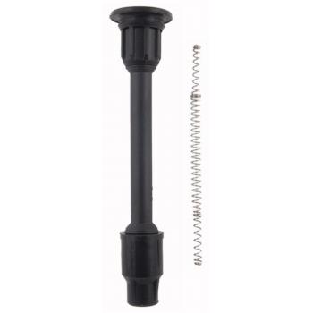 NGK 58944 - Direct Ignition Coil Boot NGK 58944 Direct Ignition Coil Boot product image 1 of 2