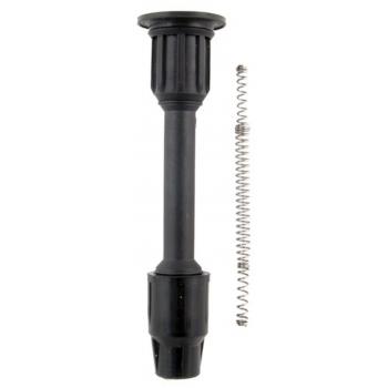 NGK 58946 Direct Ignition Coil Boot product image 1 of 2